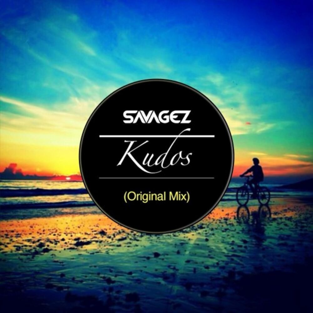 Picture of Kudos