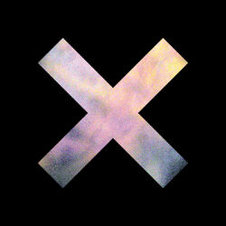 Cover of VCR
