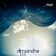 Dimanche (Radio Edit)
