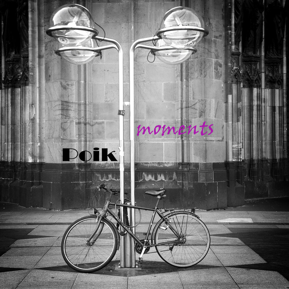 Picture of Moments