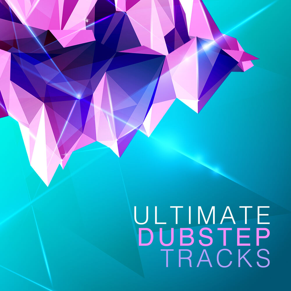 Picture of Ultimate Dubstep Tracks