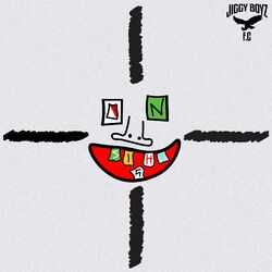 Cover of On Sight