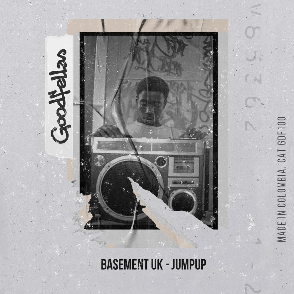 Picture of JumPup