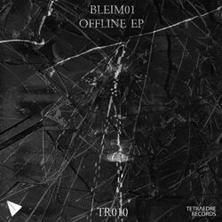 Cover of Offline