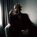 The Remedy