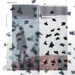 Cover of Small Friendly Giant