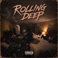 Rolling Deep