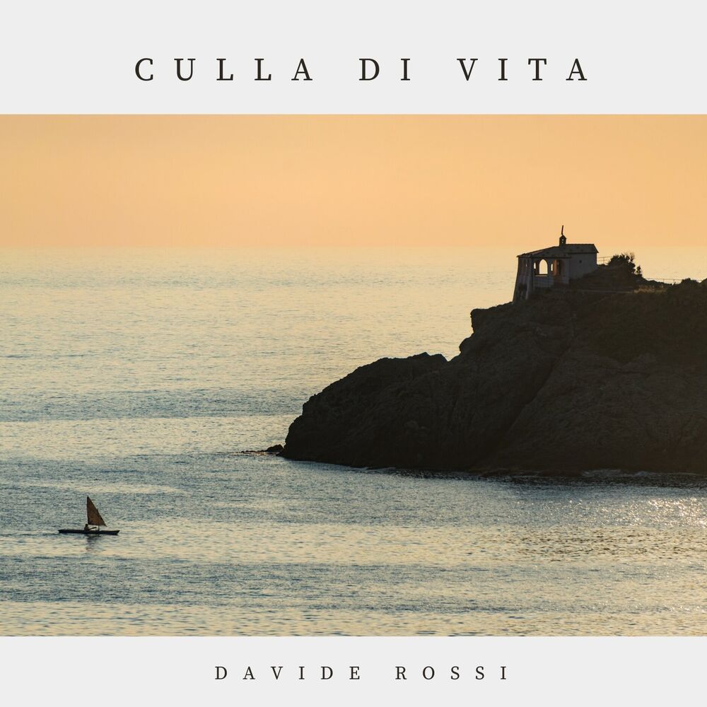 Picture of Culla di Vita