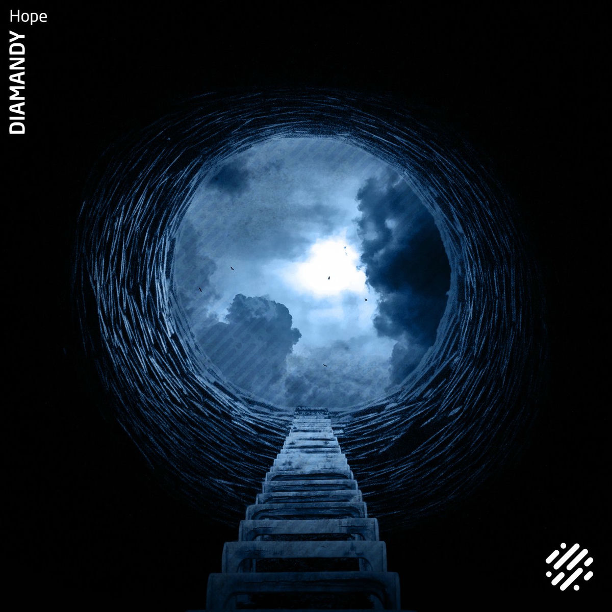 Album cover of Hope