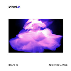 Descargar Falling For You - Craash MP3
