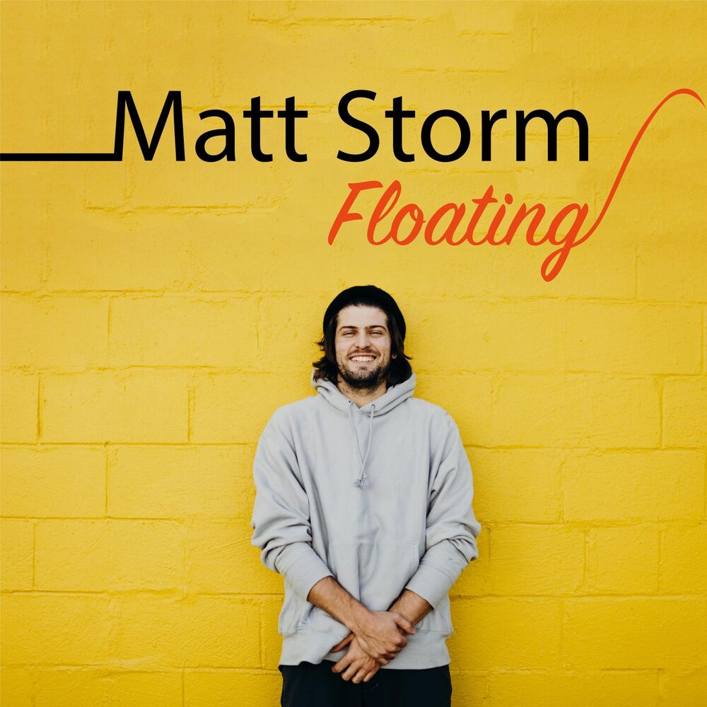 Picture of Floating