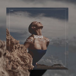 Pochette album