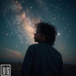 Cover of Supernova (feat. Zaeli)