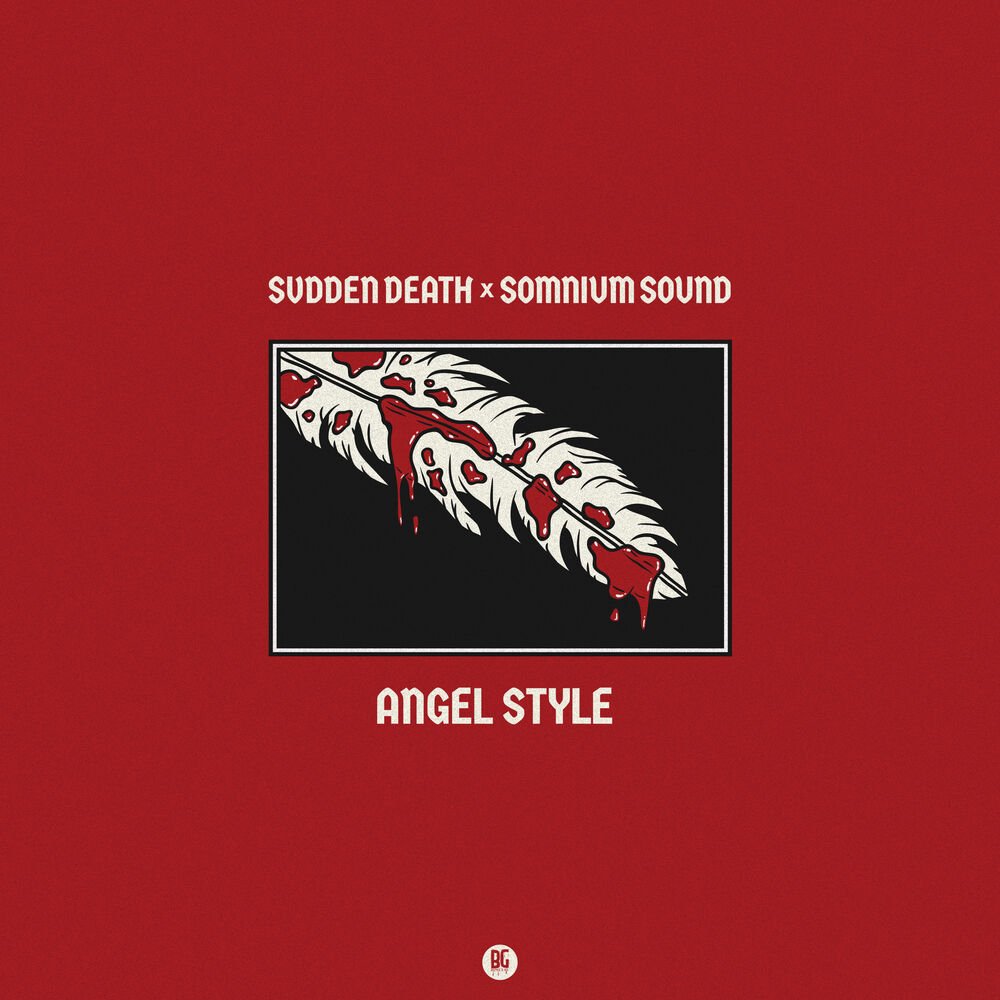 Picture of Angel Style
