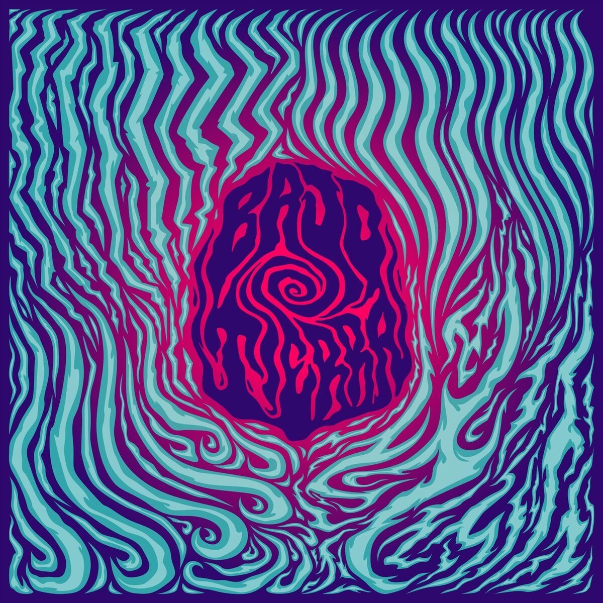 Album cover of Origen