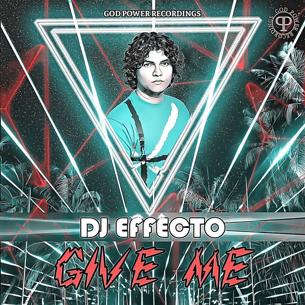 Picture of Give Me