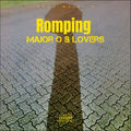 Romping