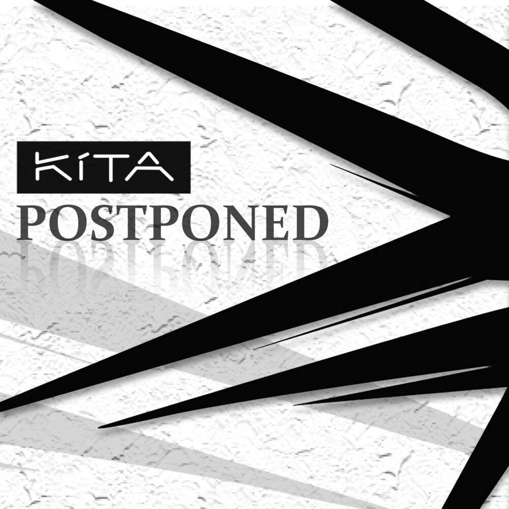 Picture of Postponed
