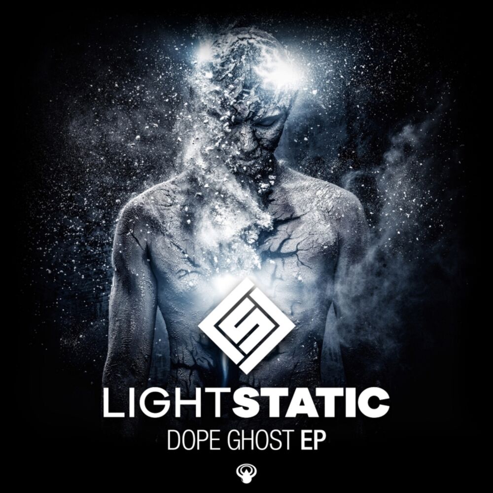 Picture of Dope Ghost