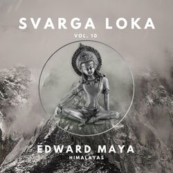 Cover of Himalayas (Svarga Loka Vol.10)