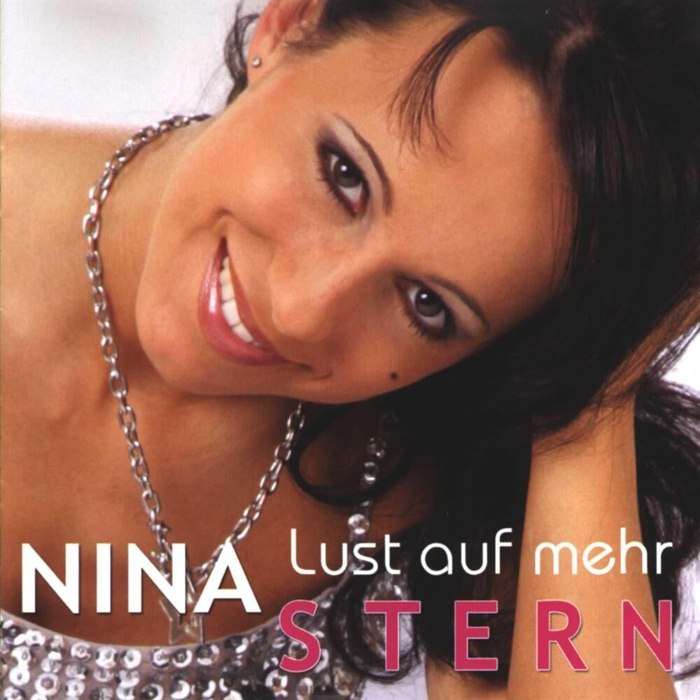 Picture of Lust auf mehr