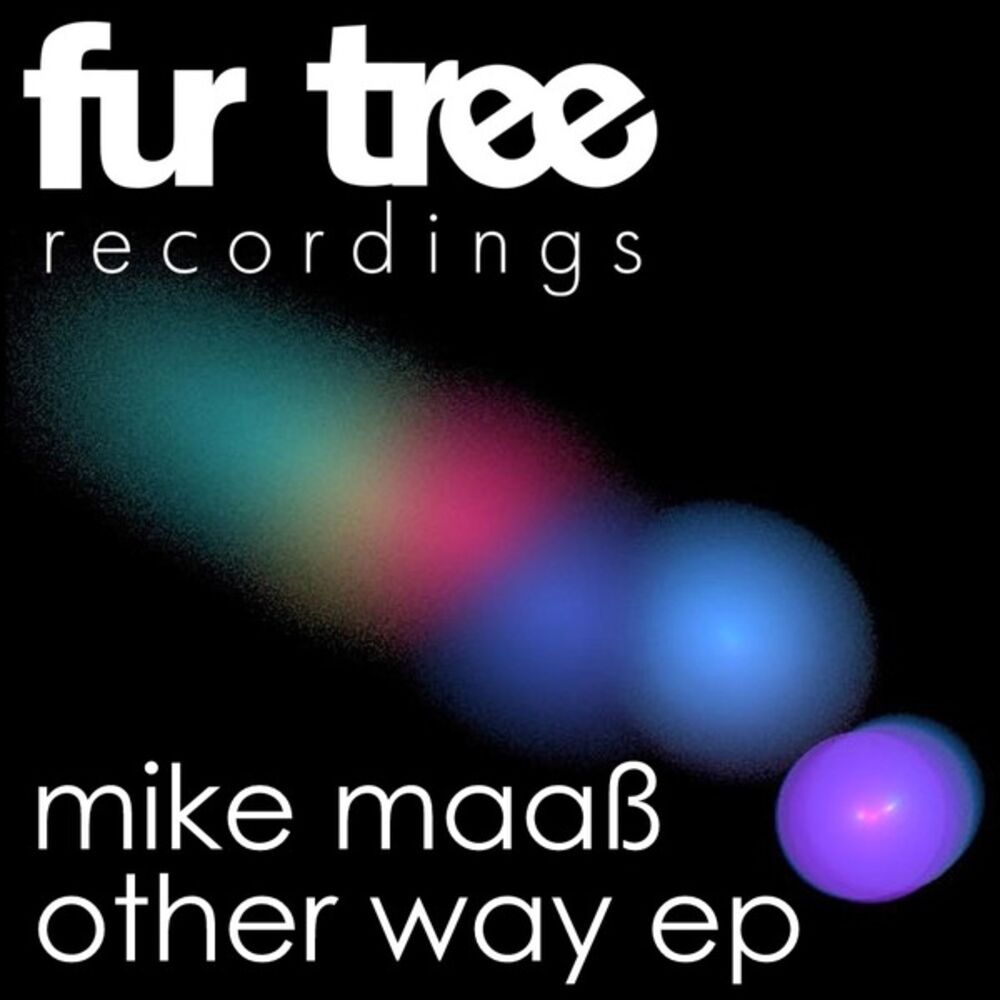 Picture of Other Way Ep