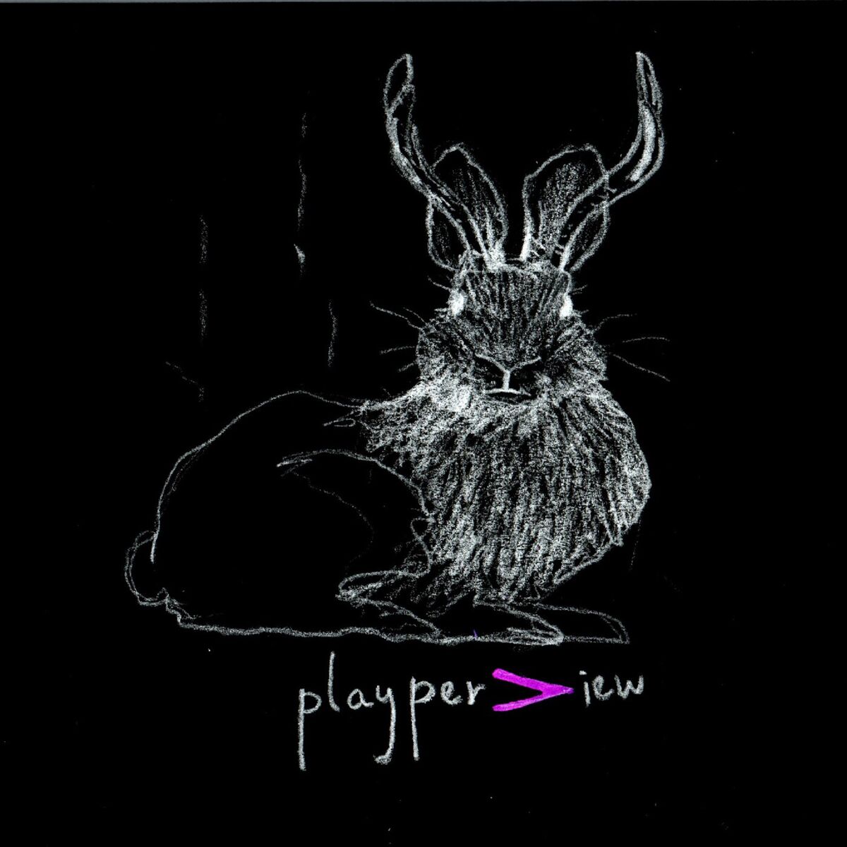 Album cover of Club