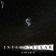 Interstellar - Main Theme