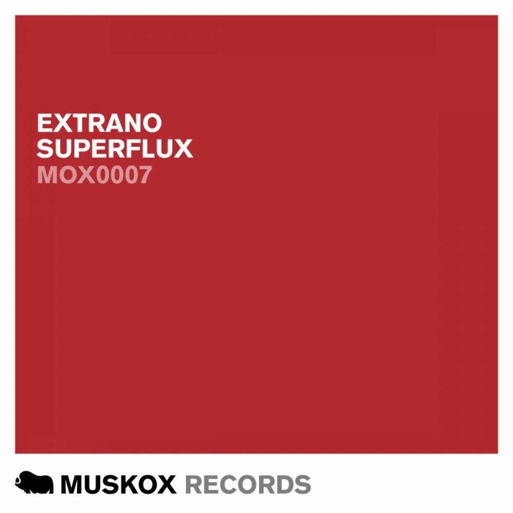 Picture of Superflux