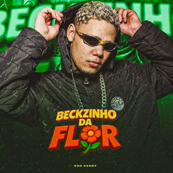 Beckzinho da Flor