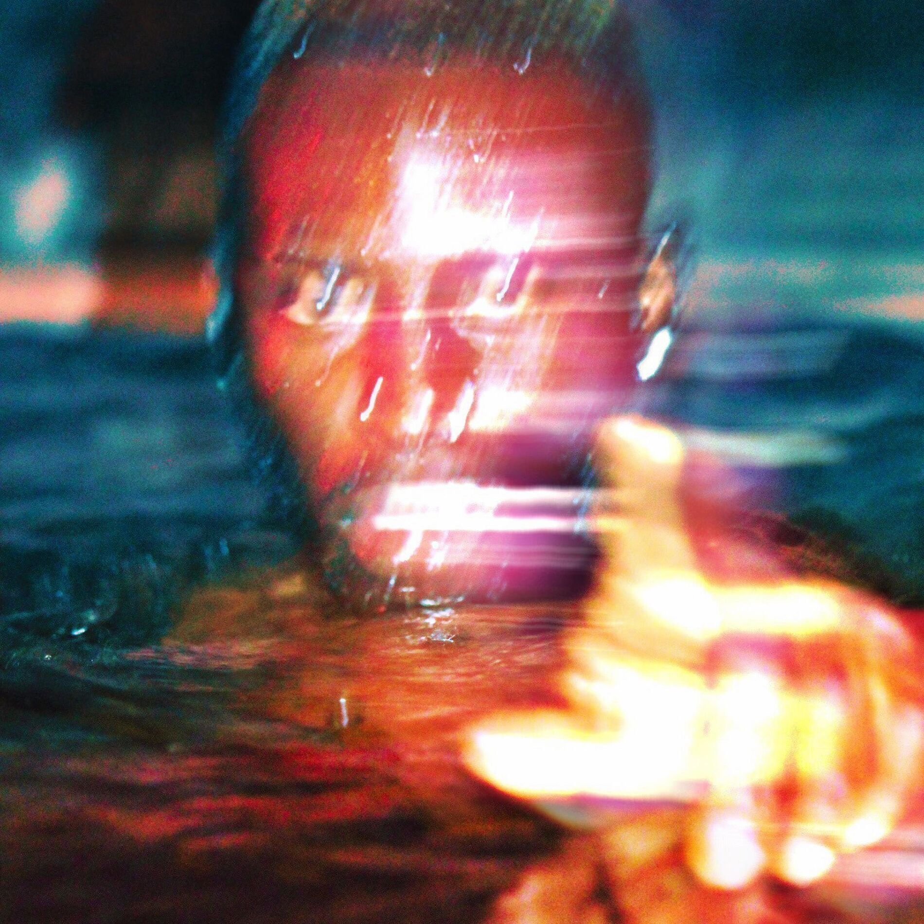 Album cover of Portals (feat. JAX)