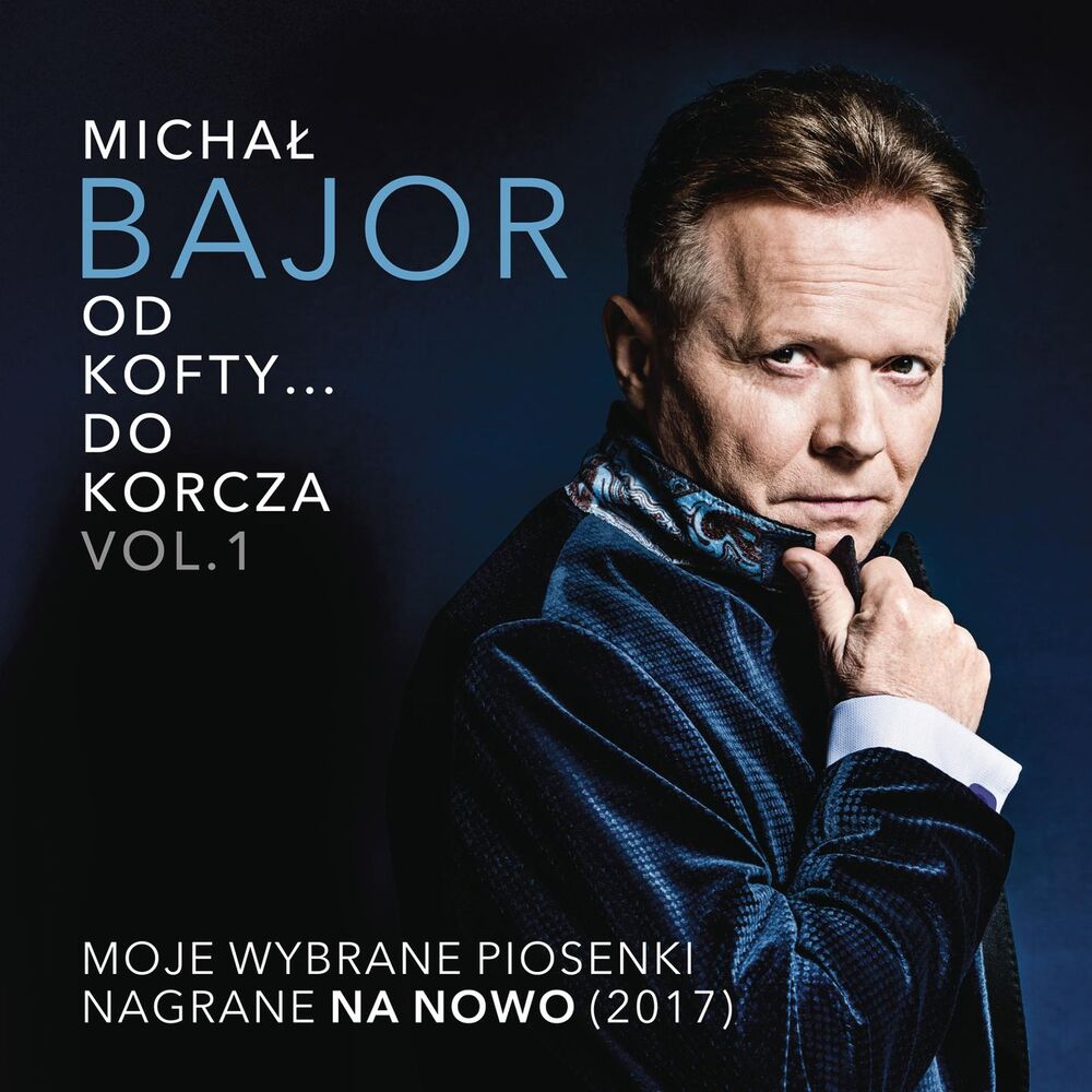 Picture of Od Kofty... Do Korcza Vol. 1