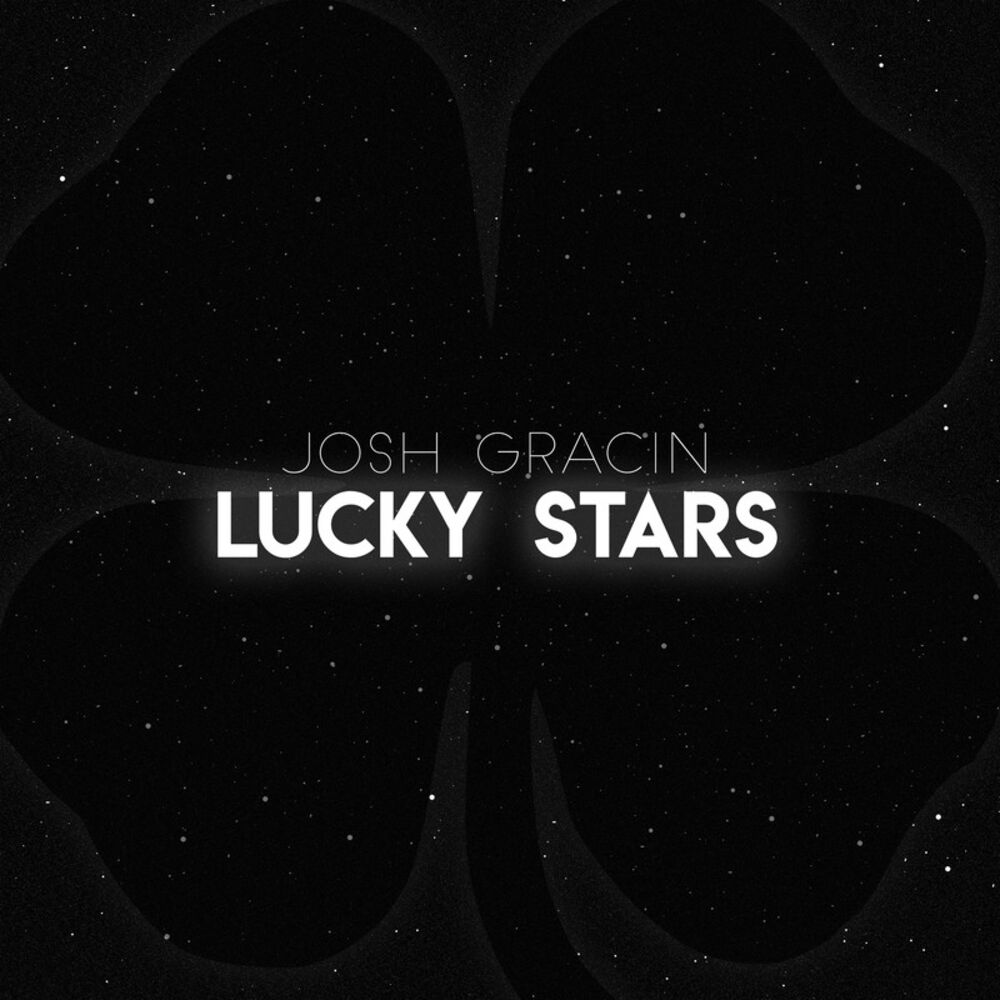 Picture of Lucky Stars