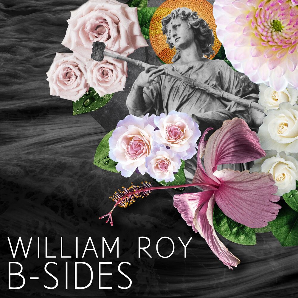Picture of B-Sides