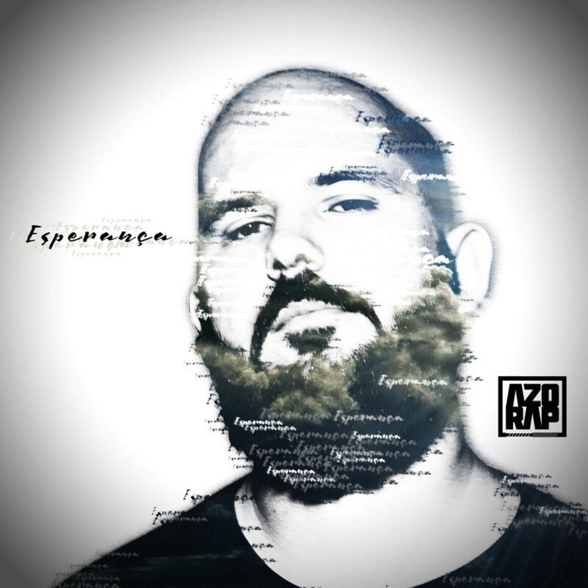 Album cover of Esperança