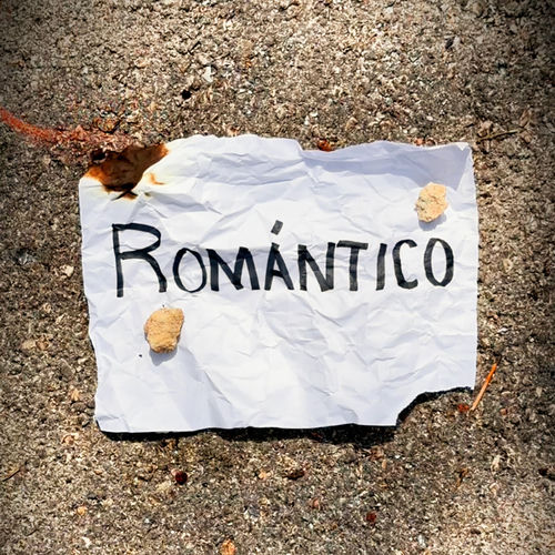 Romántico