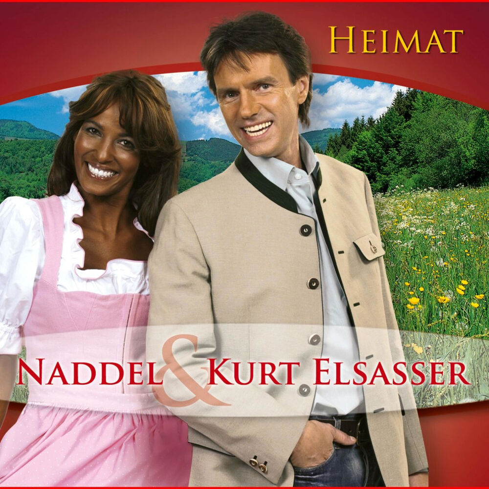 Picture of Heimat