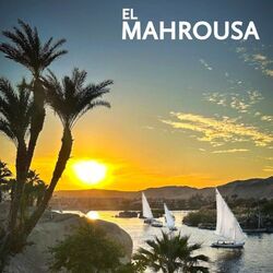 Cover of El Mahrousa