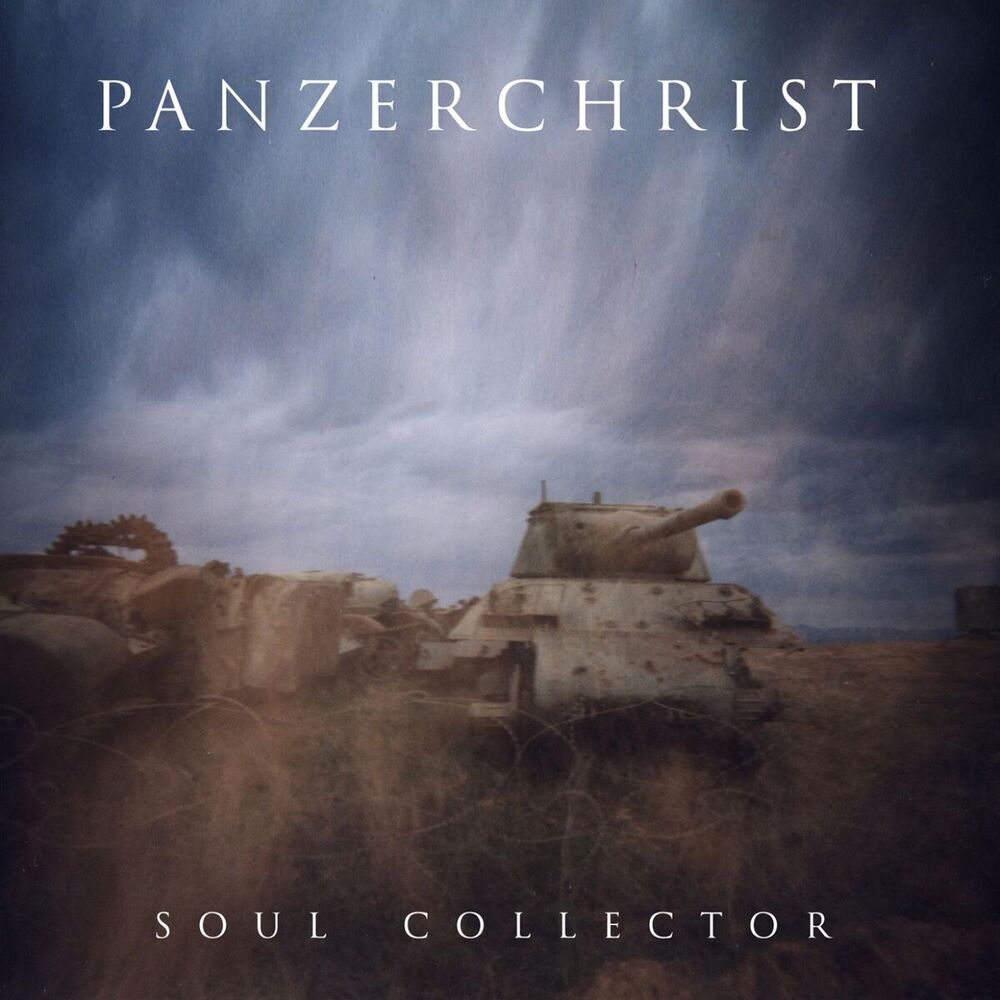 Picture of Soul Collector
