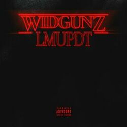Cover of LMUPDT