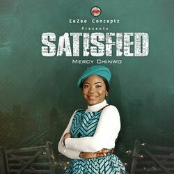 Cover of Na You Dey Reign