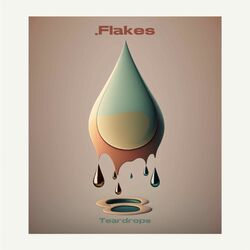 Cover of Teardrops