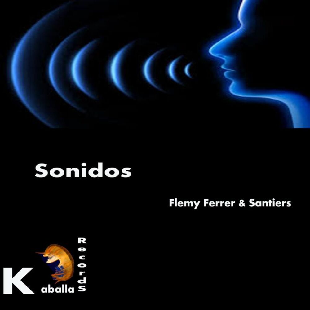 Picture of Sonidos