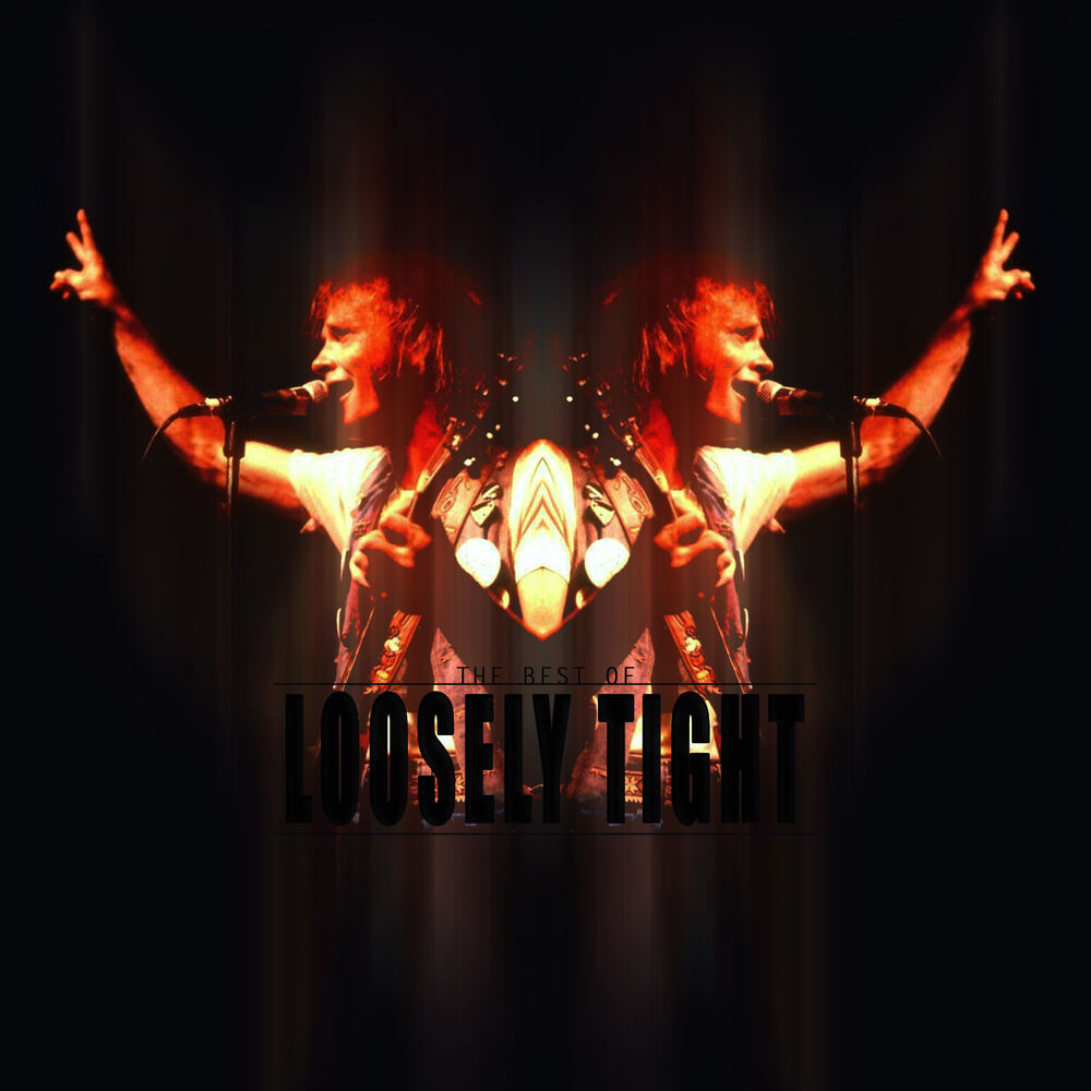 Picture of The Best Of Loosely Tight
