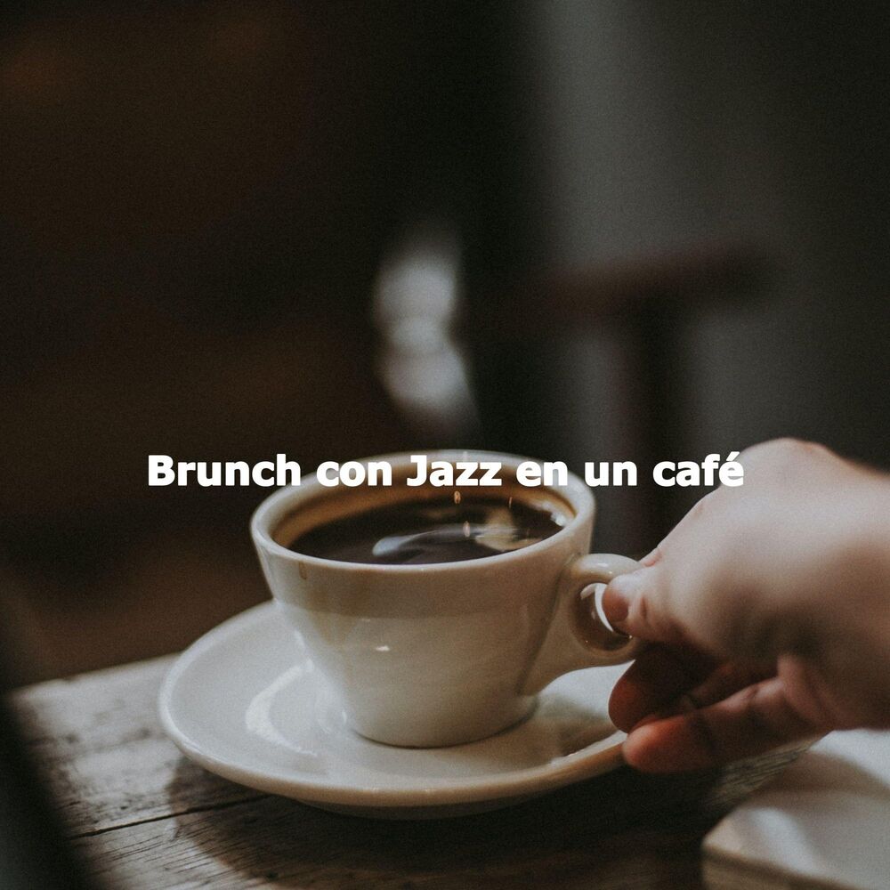 Picture of Brunch con Jazz en un café