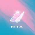 HIYA (Slowed & Reverb)