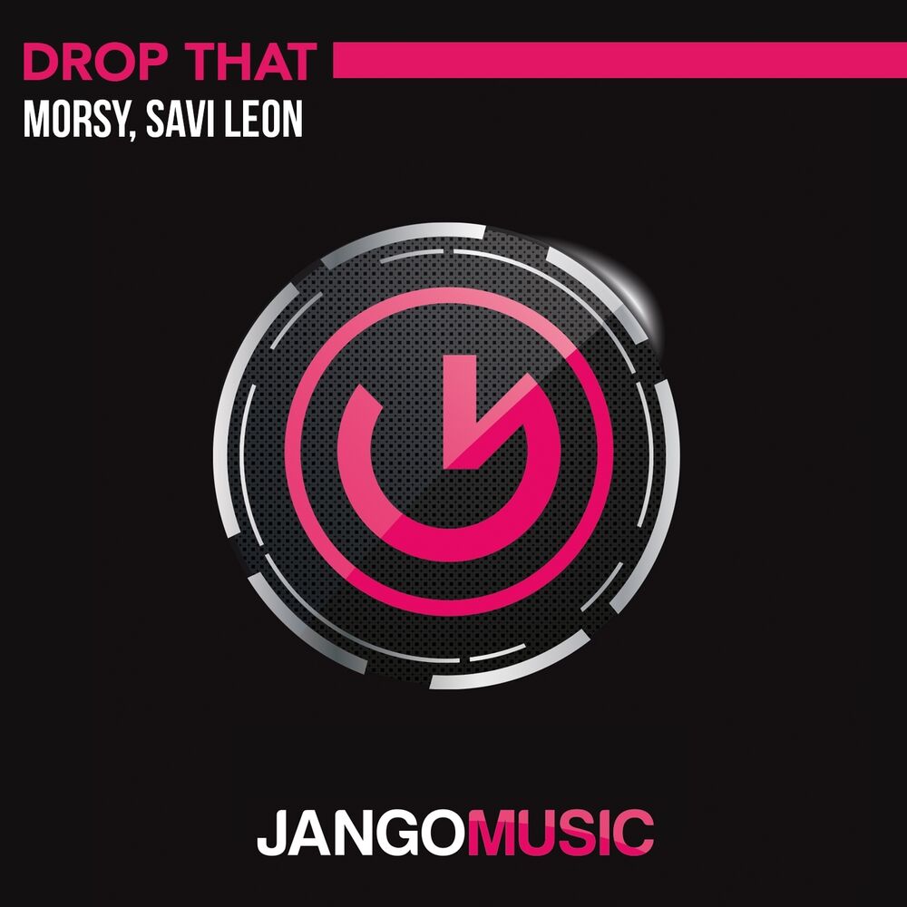 Picture of Drop That