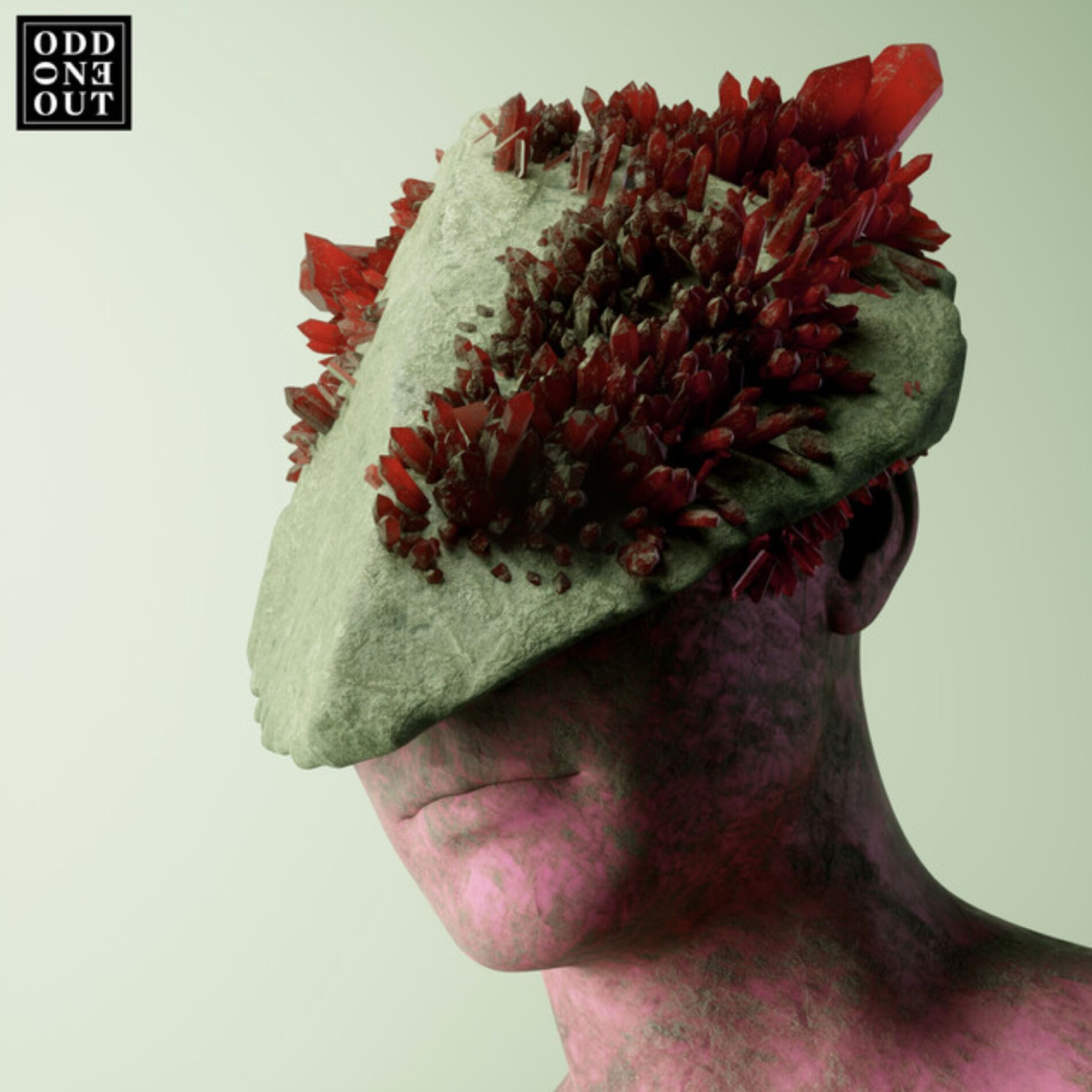 Album cover of Songs You Might Remember from Some Parties