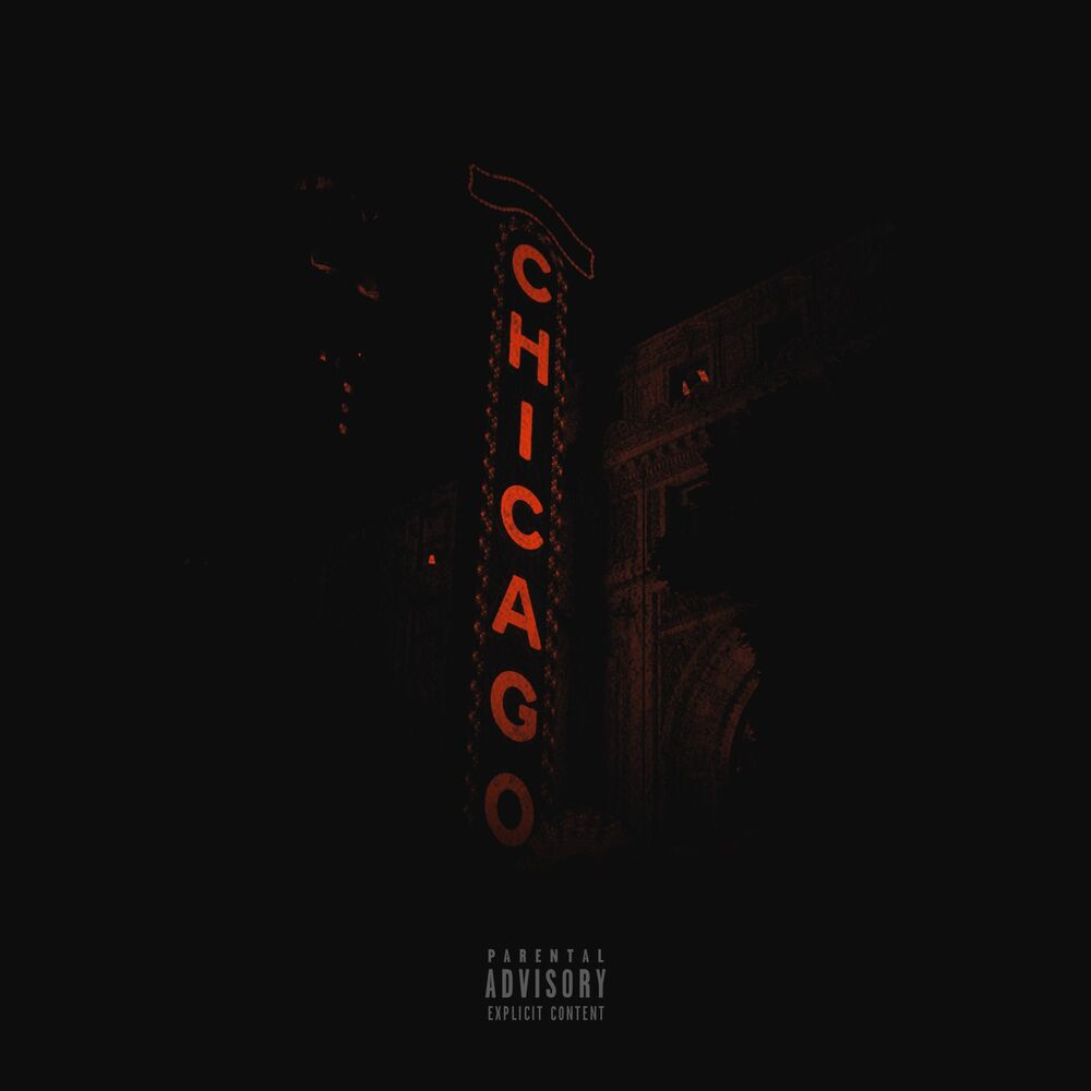 Picture of Chicago