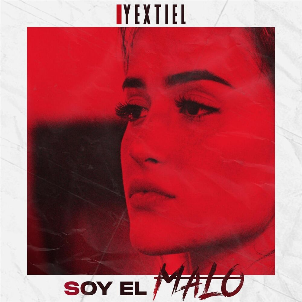 Picture of Soy el Malo